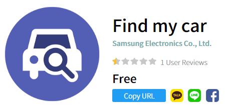 三星放弃note系列,三星停用mirrorlink怎么继续用