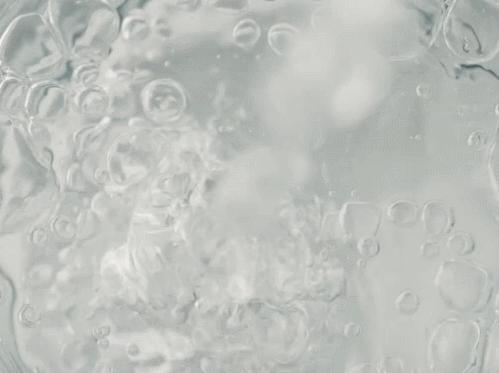 想当人间水蜜桃？人家才没你那么多毛