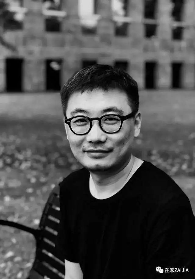 6平米无窗小卧室怎么布置,小平米无窗小卧室