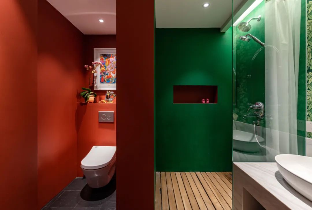 6平米无窗小卧室怎么布置,小平米无窗小卧室