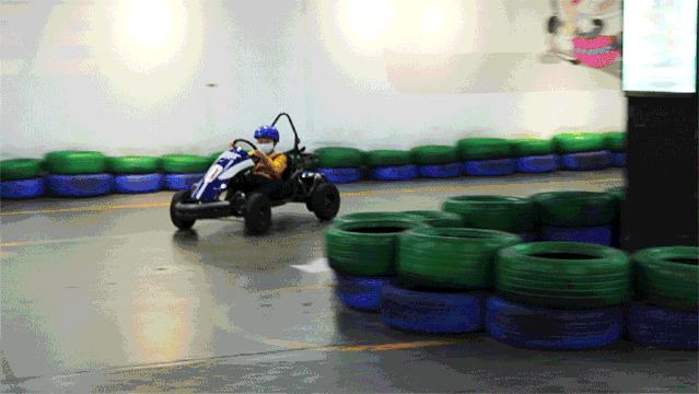 喜盈门免费券,喜盈门99元抵500