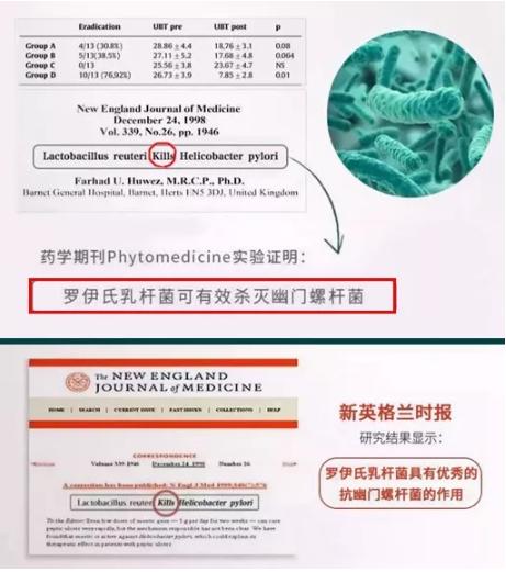 感觉嘴里有股肠胃的臭味,肠胃有一股腐臭味怎么回事