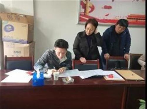 动迁问题及解决办法,上海奉贤拆迁新政策