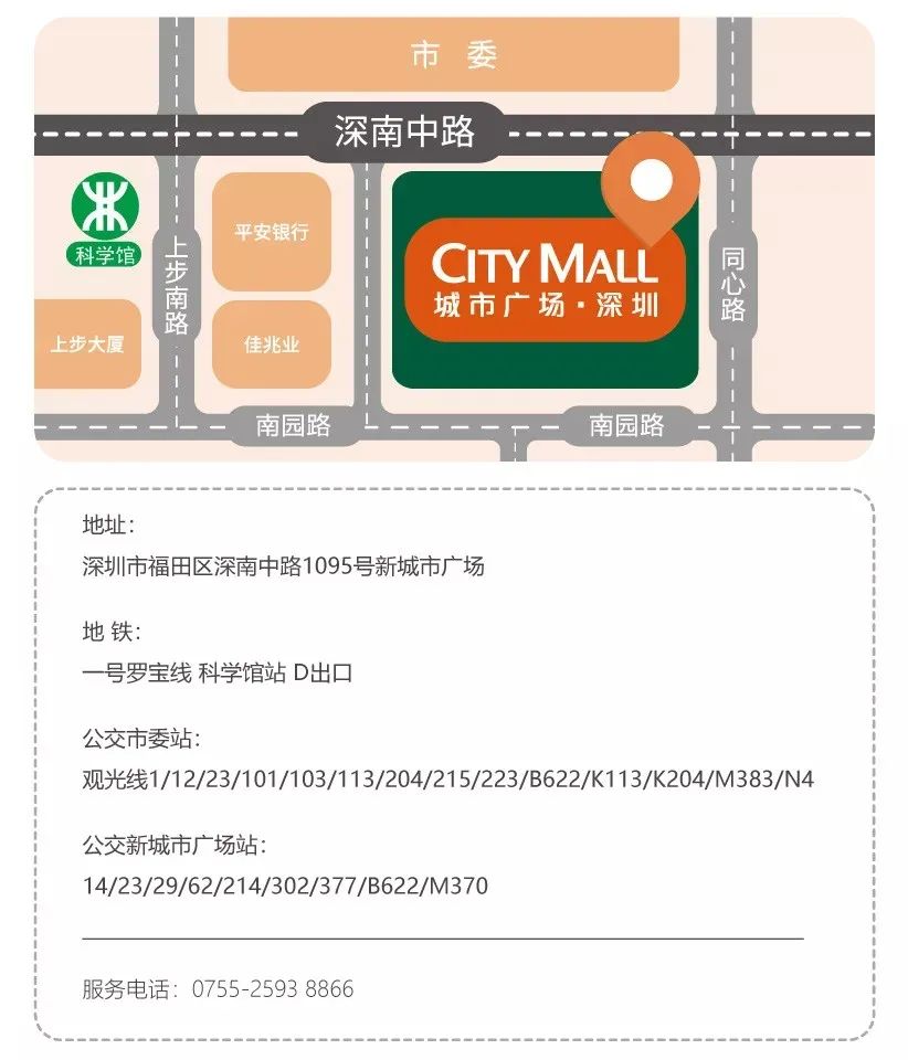 五一打卡超大的油菜花田,五一打卡家门口的花海