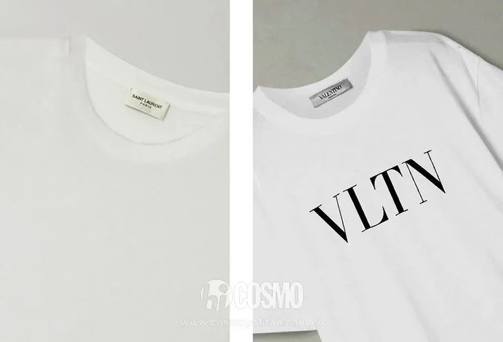 白tee缺点,白tee效果怎么样