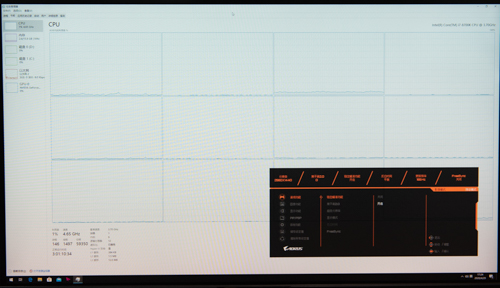 显示器动态模糊能不能关,显示器如何消除动态模糊