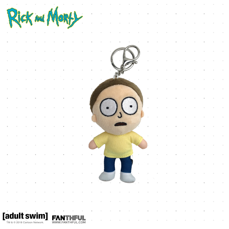 瑞克和莫蒂周边正品,iphone13promax手机壳瑞克和莫蒂