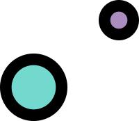 哈市省重点高中艺体生,哈尔滨哪几所高中收体育特长生