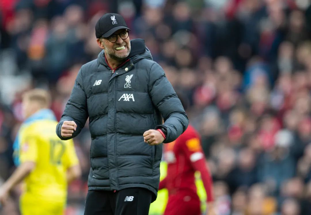 一场比赛可以换5人吗,fifa官宣世界杯迎2大变革