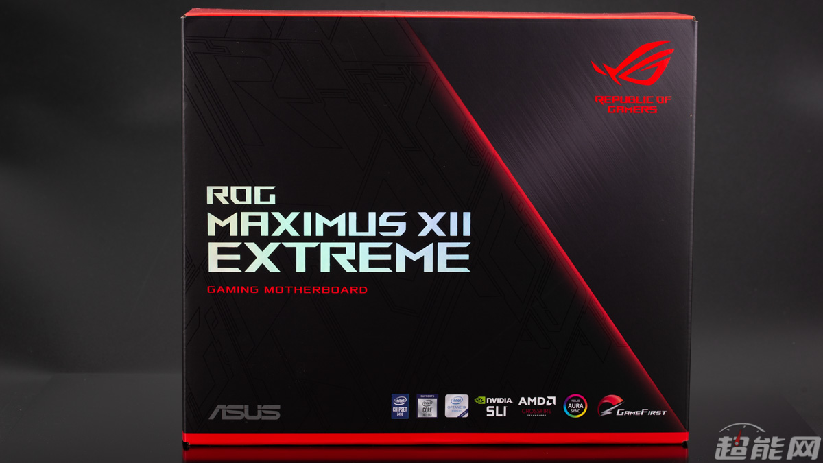 华硕rogmaximusxiextreme,华硕主板rogmaximusx3