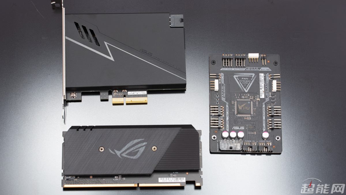 华硕rogmaximusxiextreme,华硕主板rogmaximusx3