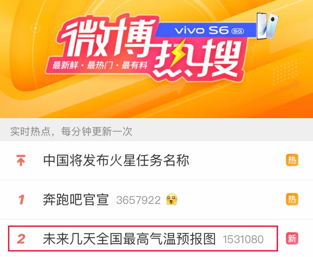 福州天气阴转晴播报,今日福州的雨