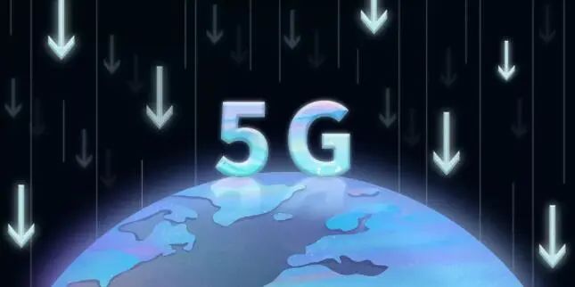 5g专网a5,5g专网就是5g网络吗