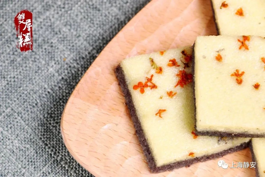 史无前例大促销不玩套路,史无前例的超级大折扣