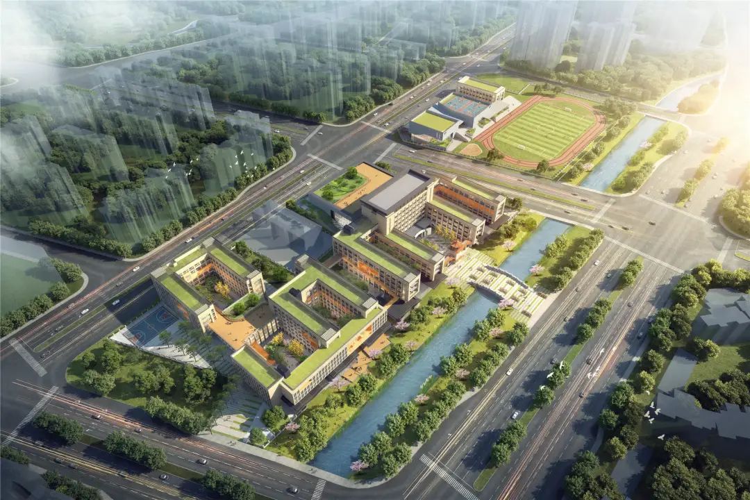 培英高级中学北京体育大学,培英学校在全国排第几名