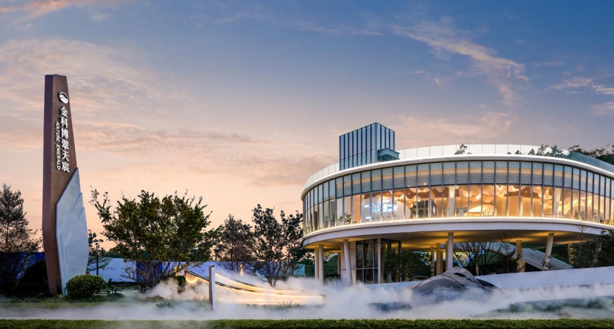 广西五一房价最便宜的地方,广西五一楼市