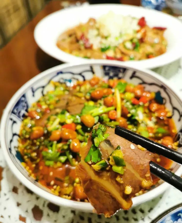 上海不踩坑的烘焙店,上海不辣的饭店