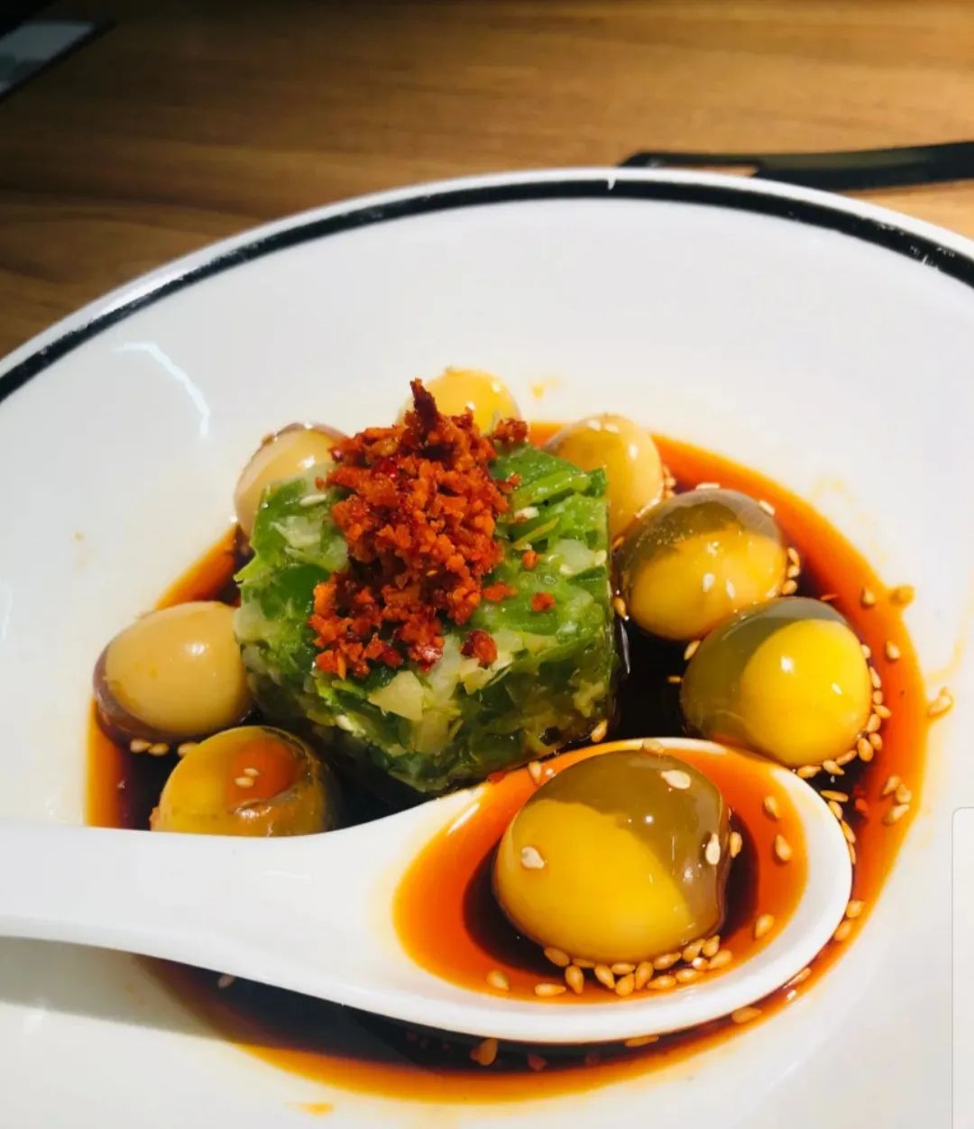 上海最值得体验的十家餐厅,上海值得去的小众餐厅