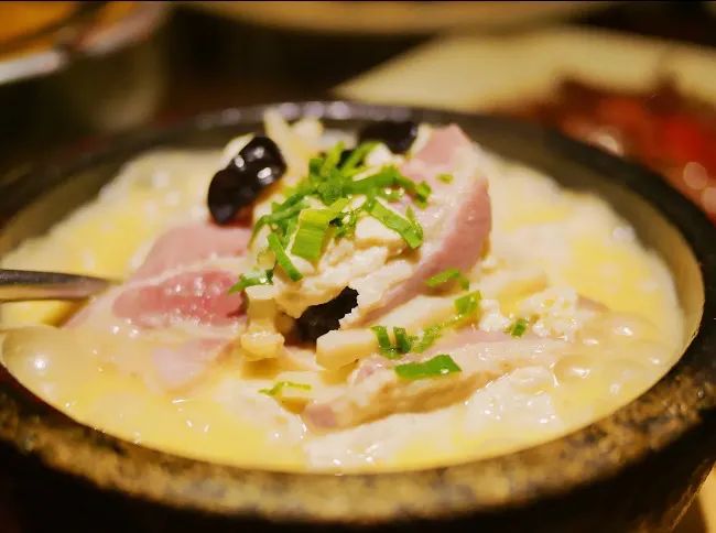 上海不踩坑的烘焙店,上海不辣的饭店