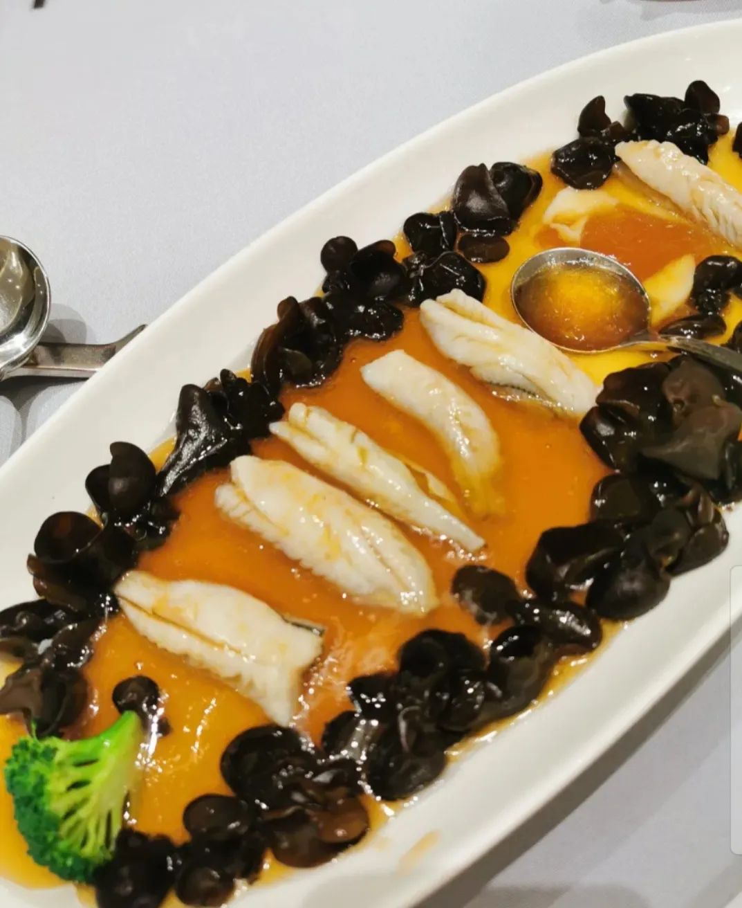 上海最值得体验的十家餐厅,上海值得去的小众餐厅