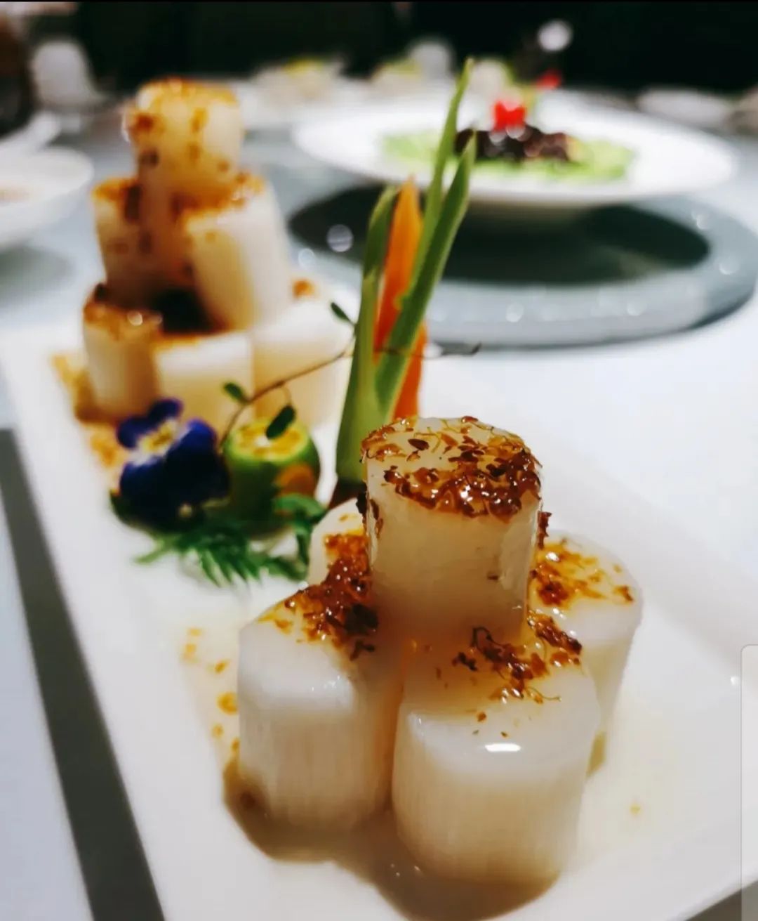 上海不踩坑的烘焙店,上海不辣的饭店