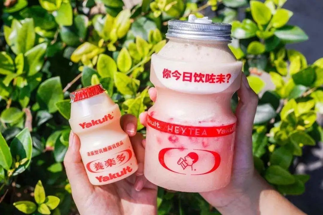 10000字总结新消费品牌创业的三个拐点