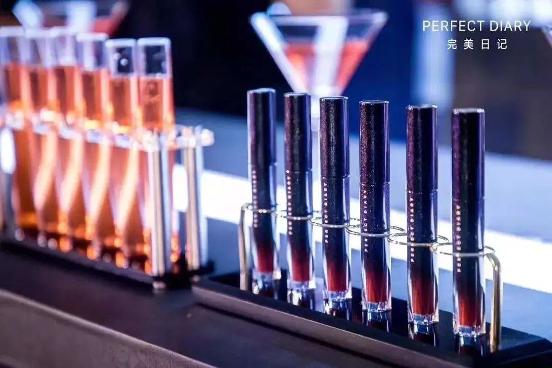 10000字总结新消费品牌创业的三个拐点