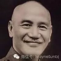 威妥玛拼音和汉语拼音对照表,威妥玛式拼音正确读法