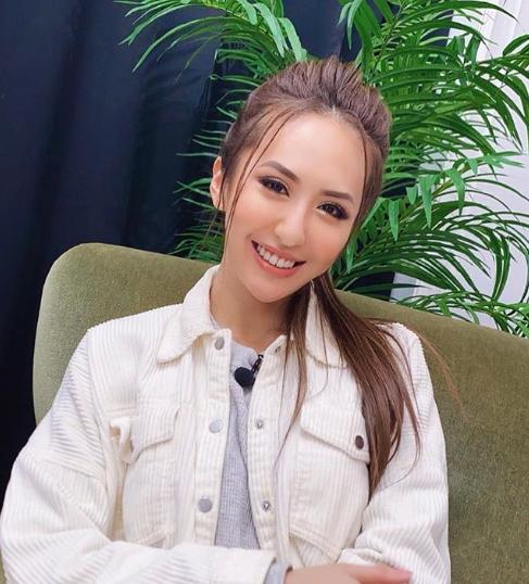 台女星在泰国遭男按摩师性骚扰