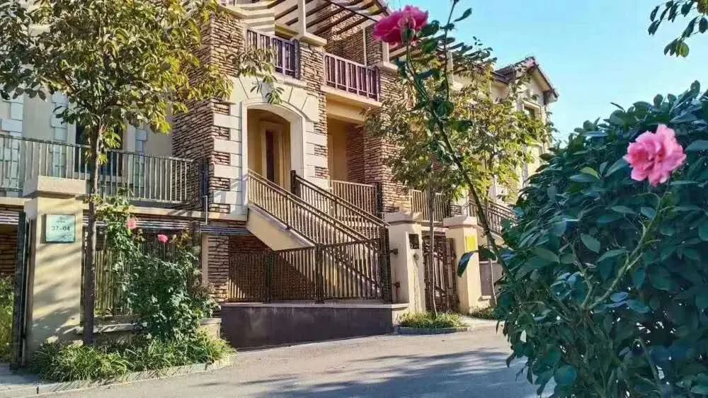 五一去哪里玩国家a级景区,五一热门景区和冷门景区