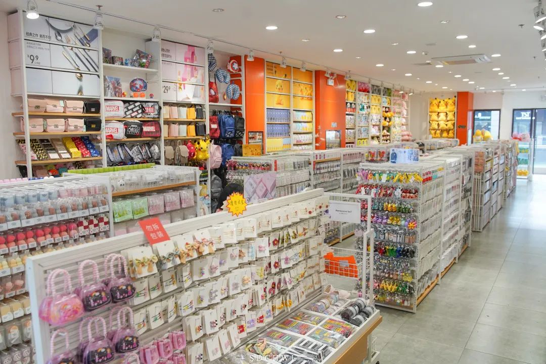 侏罗纪恐龙公园优惠券,侏罗纪恐龙团购优惠推荐