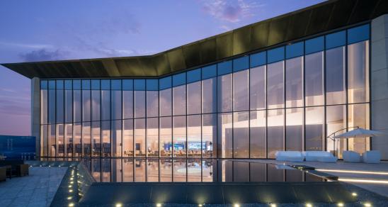 1元钱换套别墅,1元换一栋别墅