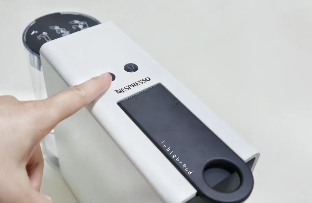 4月最爆款的好物,4月好物推荐悦木之源