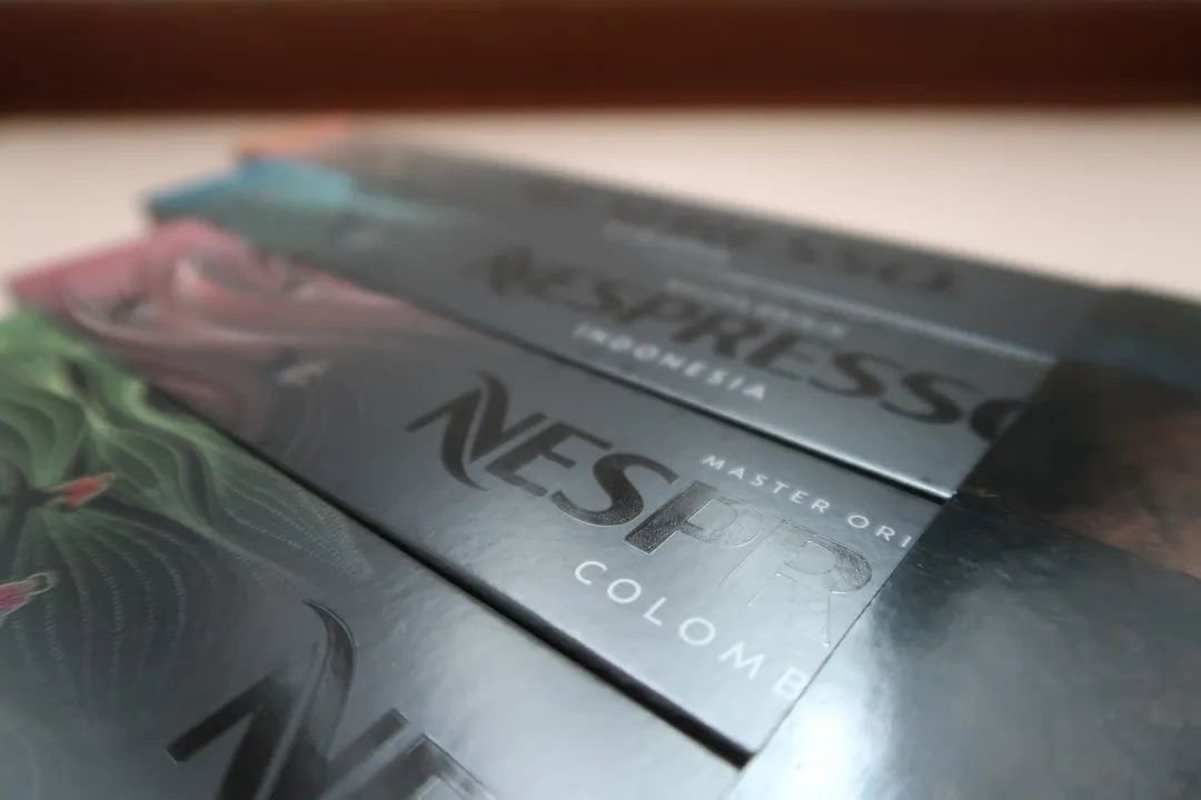 4月最爆款的好物,4月好物推荐悦木之源