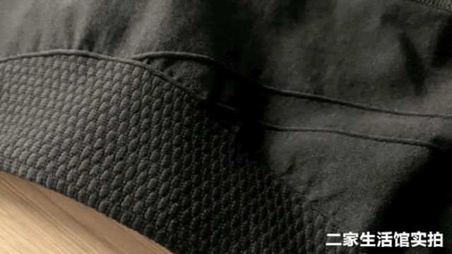 大嘴猴paulfrank是什么品牌,大嘴猴paulfrank什么品牌