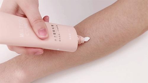 正品不刺激皮肤脱毛膏,猕猴桃脱毛膏哪种最好