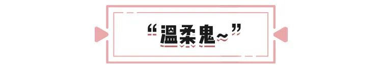 不含芦荟的脱毛膏,猕猴桃脱毛膏排行榜