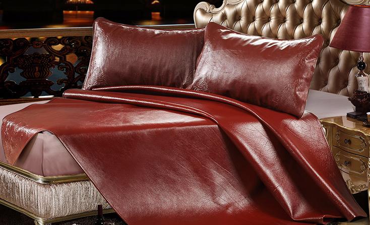 5.1千万消费券大派送，你消费我补贴！姑苏八点半，潮流集市带你飞