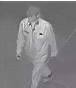 紧急扩散广东悬赏通缉,紧急寻人扩散