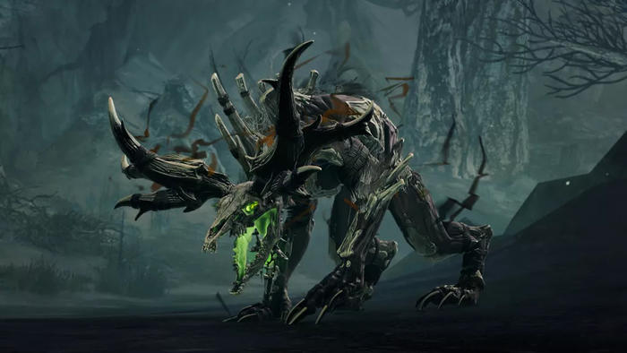 如何录制动物的声音,动物咆哮的音效