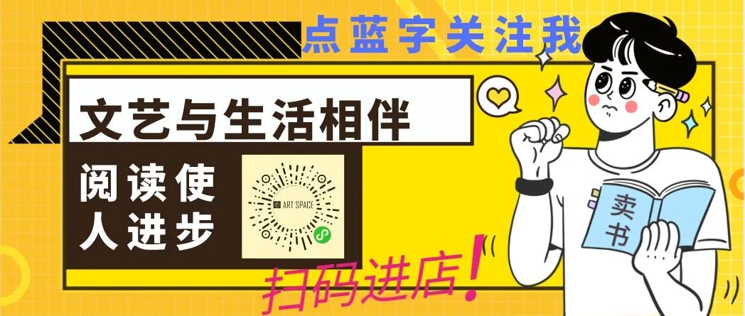 美索不达米亚与古埃及,波斯和美索不达米亚