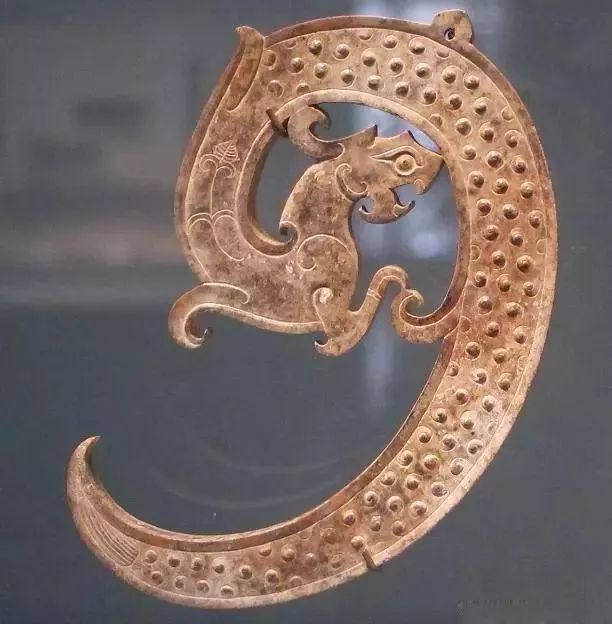 馆藏蓝锈青铜器,美国弗利尔美术馆青铜器展馆