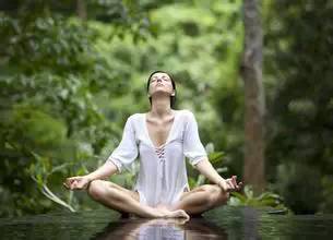 男女早上做一次，舒服一整天，多活二十年