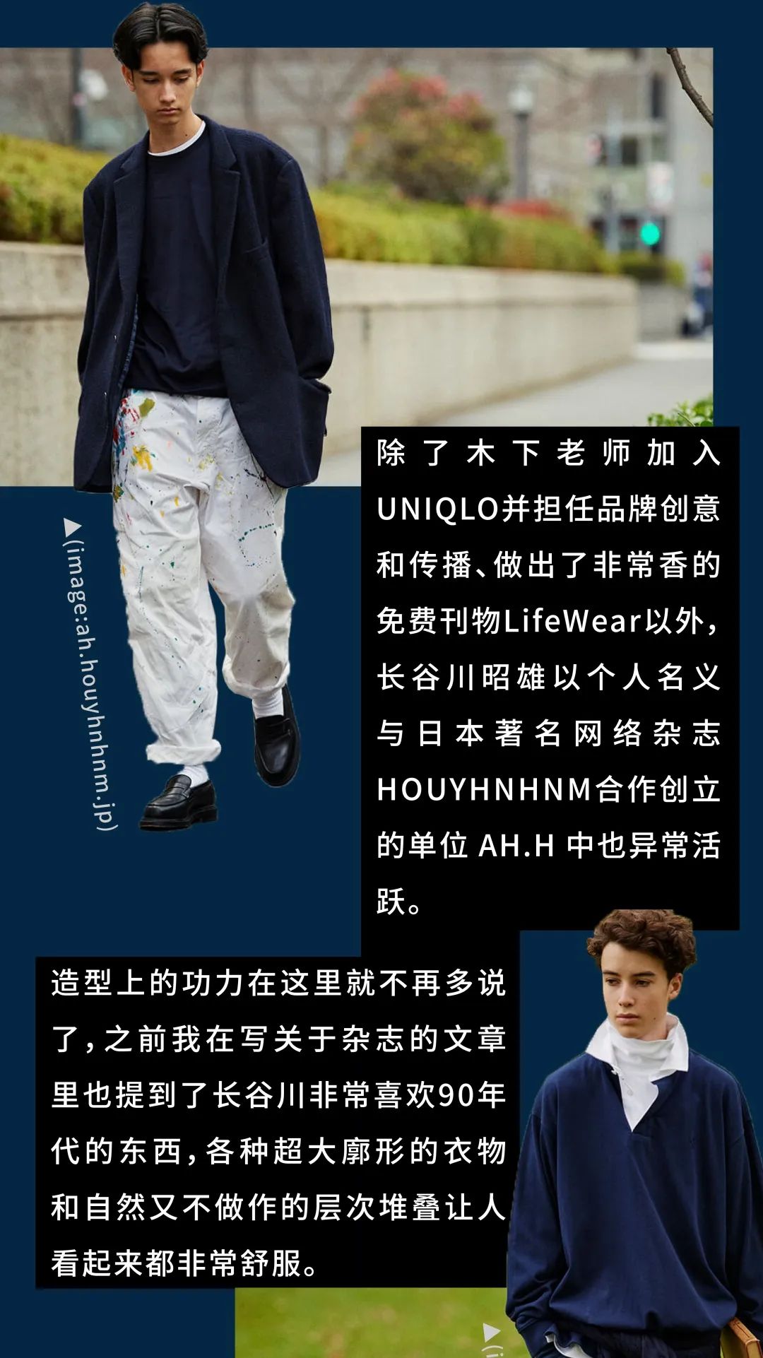 beamsssz购买渠道,beamsssz发售价