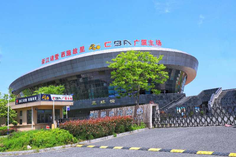 职工疗养旅游有哪些项目,职工疗休养都玩什么