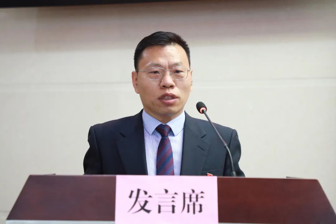 锻造“教育铁军”,打造“德育品牌”!河南省教育厅90多个日夜战疫的难忘故事!