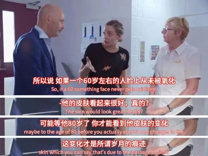 angelababy30岁素照,angelababy早期日本照