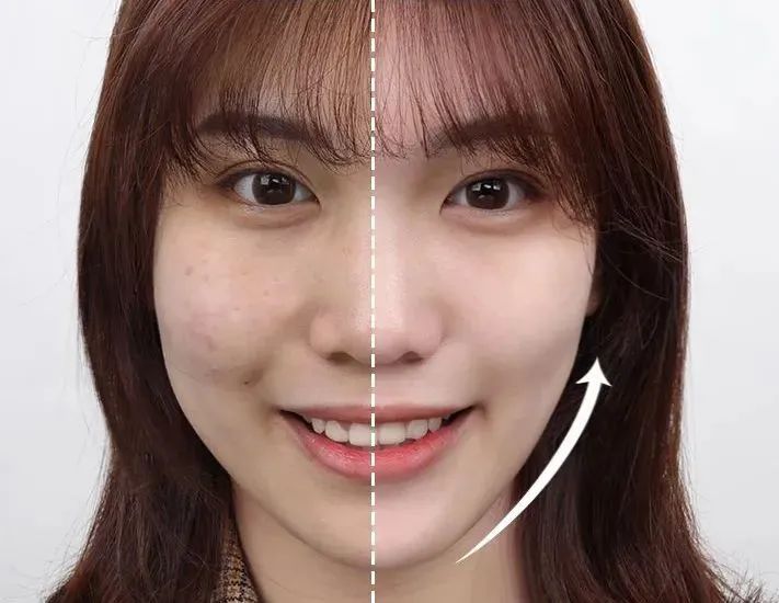 angelababy30岁素照,angelababy早期日本照