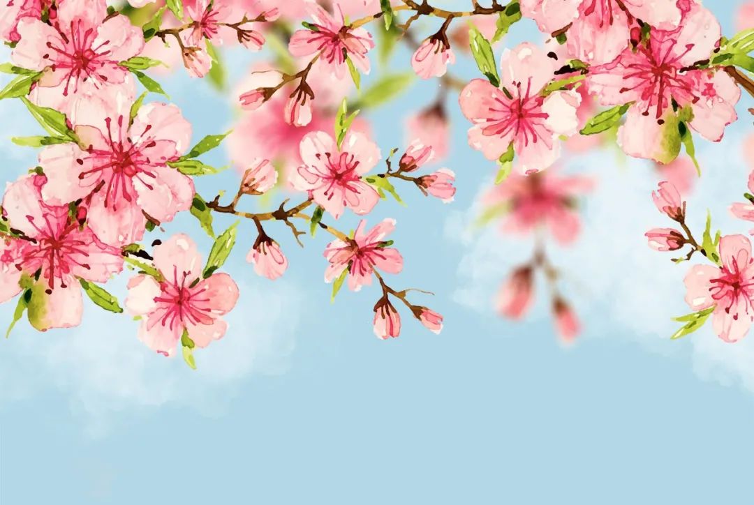 新玛特特卖清仓,新玛特9周年大卖特卖