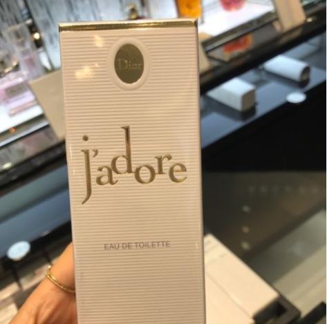 新玛特618半年狂欢嗨购全场,新玛特爆款好货